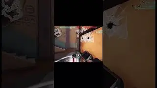 ghost porn 