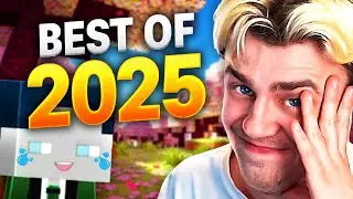The BEST Papaplatte Clips 2025