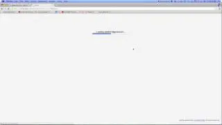 How to call people from gmail
