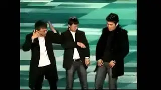 МЕМ ШАМПУНЬ ЖУМАЙСЫМБА:)