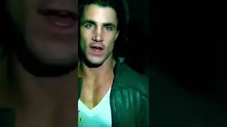 Ты знаешь, ты способен на ЭТО! #грегплитт  #2024 #несдавайся