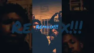 Coast Contra - Give Up The Goods (for BeatStars Remix Contest)