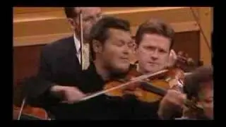Tango (From the scent of a woman)