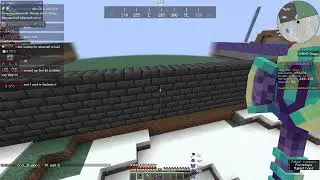 BlossomCraft | Minecraft | Vod