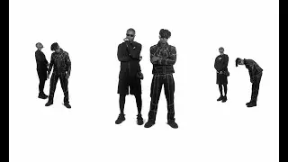 Vector & LADIPOE - Clowns (Official Video)