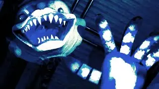 KOMPLO!!! | Finding Frankie