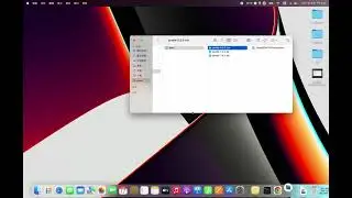 gradle sync problem