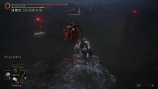 Bruh tried this bs on me
