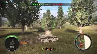 World of Tanks_20160307103503