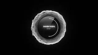 SAMIM IKBAL - Solar (Original Mix) [Photonic Music]