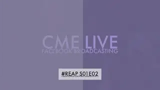 CME LIVE 