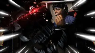 THEY KILLED ME SO FAST!!! | The Springlock: Aftermath