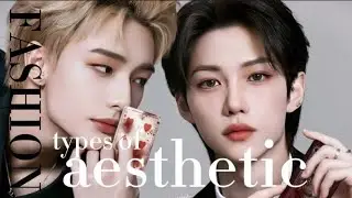 Stray Kids клип : и опять за ней