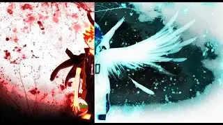 Haikyu Edit | [ Flash Warning ]
