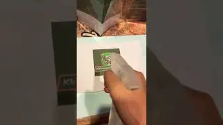 When you buy off brand printer ink