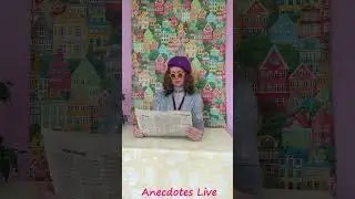 Стадия опьянения
