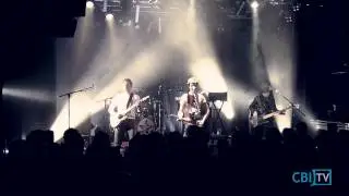 This Is Not Hollywood - "My Jack"