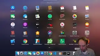 Run applications remotely on a Mac with Alexa and TRIGGERcmd