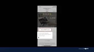 how to connect to a wi-fi network on iPhone (A quick mobile HowTo guide)