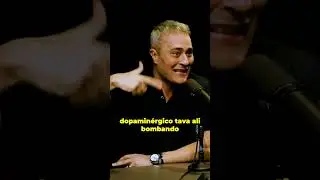 O risco dos vídeos de 1 minuto