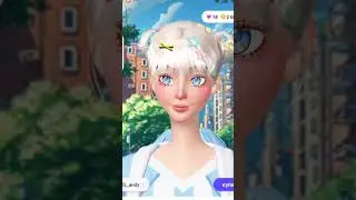 ZEPETO/ВОЛШЕБНАЯ КОРОБКА/ KCON 2024❗❗❗#zepeto #games #игра #kcon2024