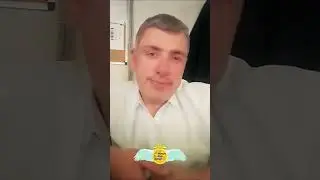 Правда или обман? ꧁ ЦИТАТЫ ПРО ЖИЗНЬ КОМИССАРОВ ЭДУАРД МИХАЙЛОВИЧ꧂ 🍀 #shorts Август 2024 Москва