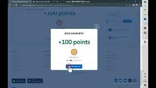 Data Security  |  Overview of Data Security Salesforce Trailhead