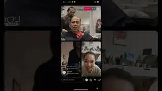 mak ulan live