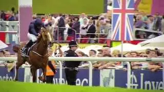 Investec Derby TV trailer | Investec Derby | Channel 4 Racing