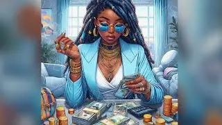😧EMBRASSED CAUSE YOUR UNBOTHERED😎 WHILE THEY SMILE IN UR FACE & TALK ABOUT U BEHIND UR BACK THE 🔪