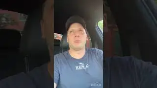 Какие проблемы могут возникнуть при покупке нового автомобиля по параллельному импорту  в 2024 году