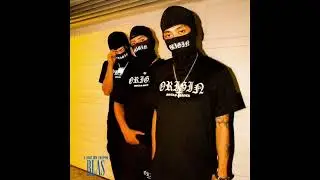 Don't F*ck With Us - O SIDE MAFIA