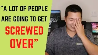 Engineer Reacts: Don't Major In Engineering - Well Some Types of Engineering | Honest Careers