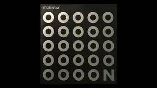 Musket - Famous and Good Looking
