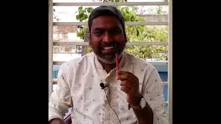 Econo Ball Pen ইকোনো বলপেন