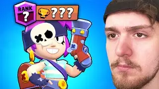 penny is actually good