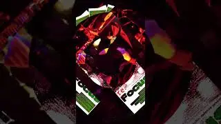 Pure at re:focus April 2024