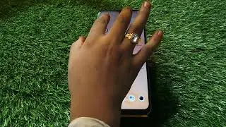 How To Change Sleep Time In Vivo T1x, How To Change Lock Screen Time In Vivo T1x, Auto