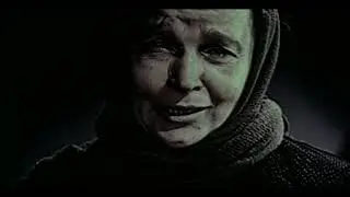 Шансон ,,Ты прости мне мама" берегите своих мамуль!!!