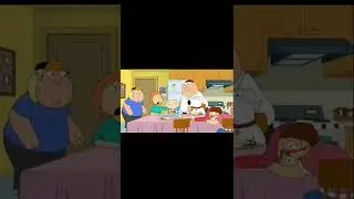 Dark Humour on Society #shorts #familyguy