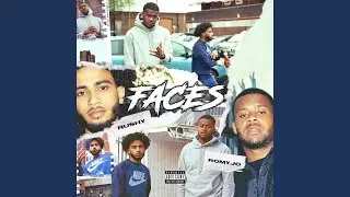 Faces