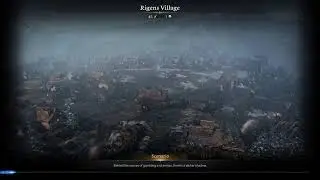 Lost Ark - Shushire