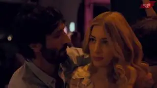 Horror Movies 2018 - Thriller Scary 3