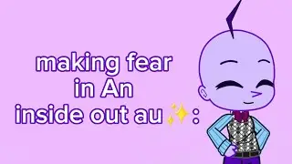 THIS IS LITERALLY WHY HES MY SECOND FAVORITE CHARACTER!💜💜💜
