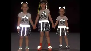 ярче звезд