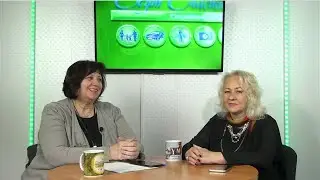 В гостях у 