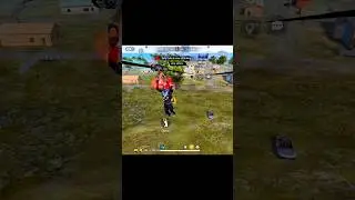 Ye scripted hai 😂 free fire funny moments | free fire funniest moments | #shorts #freefire