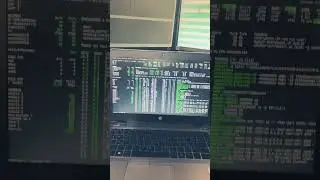 #Docker