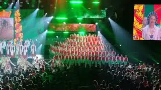 26 октября 2024 г.
