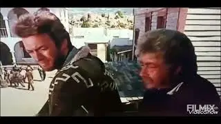 #dublaj